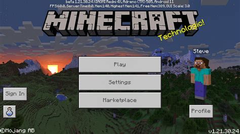 eg93 apk download|Download Minecraft 1.21.20.21 APK Gratis Untuk Android .